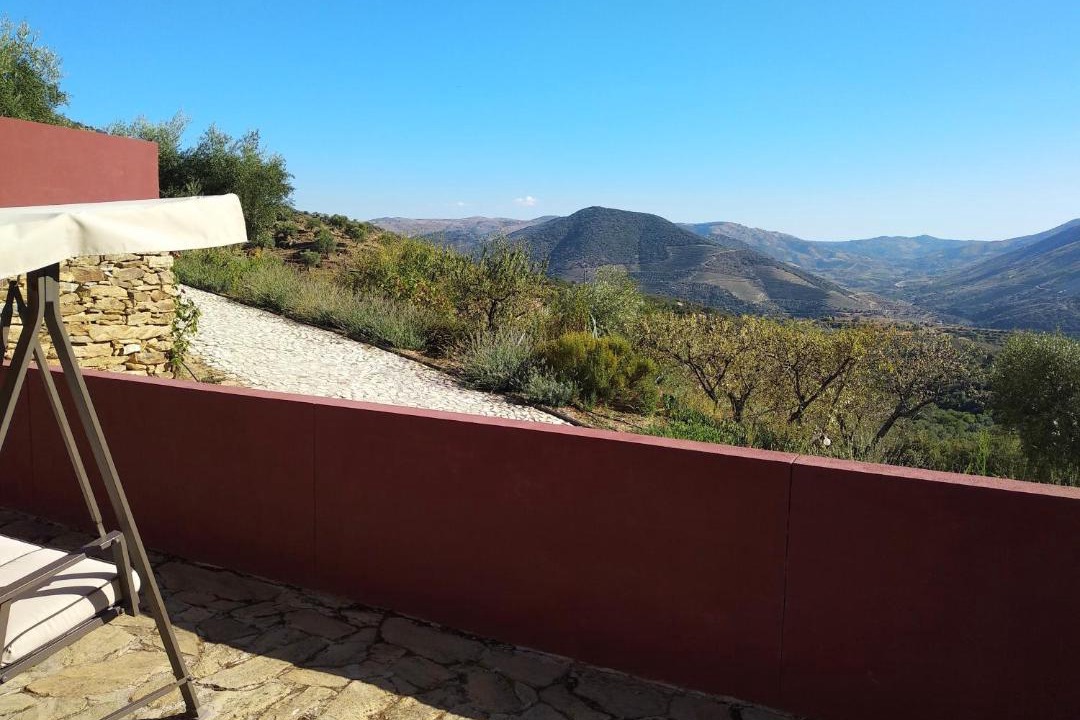 Photo of Others in Carrazeda de Ansiaes
