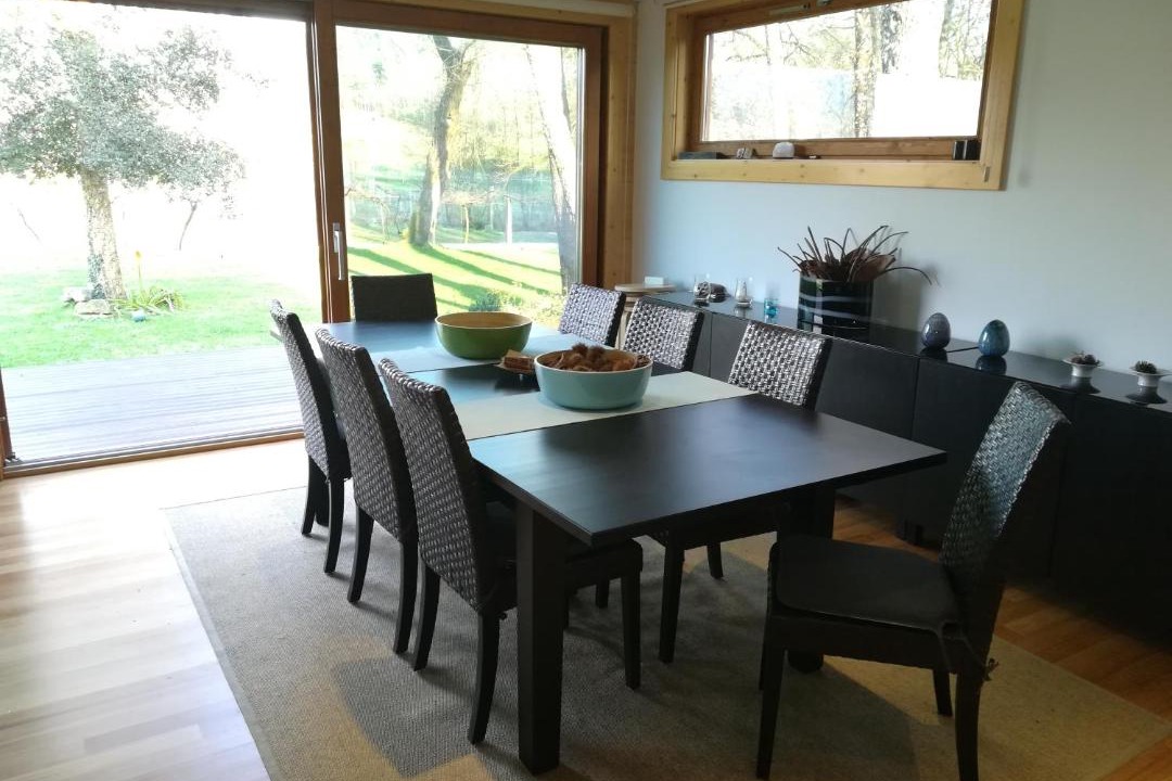 Photo of Livingroom in Bico