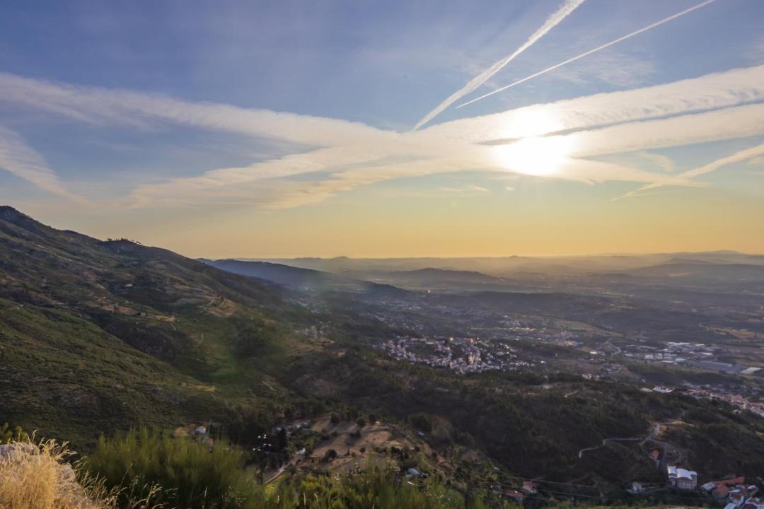 Photo of Others in Covilha