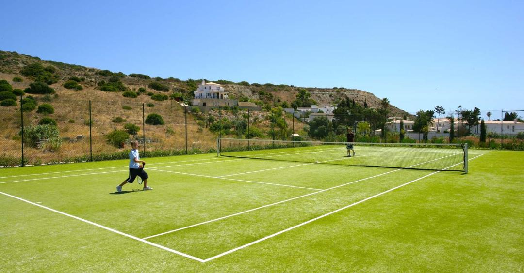 Photo of Others in Praia da Luz