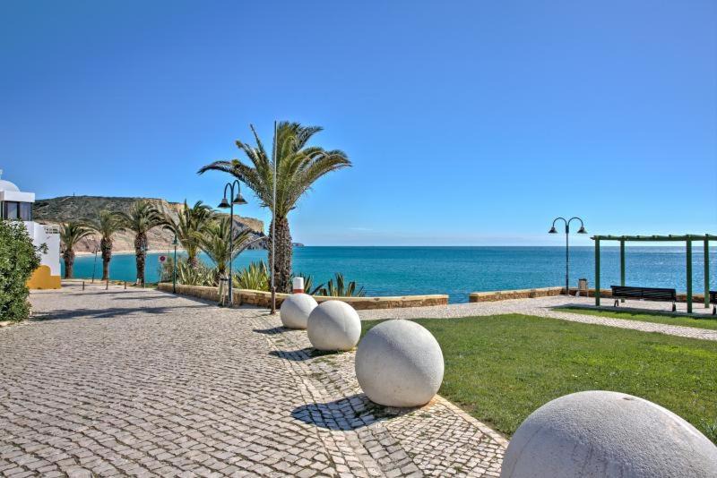 Photo of Others in Praia da Luz