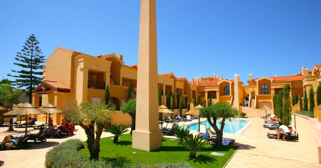 Photo of Others in Praia da Luz