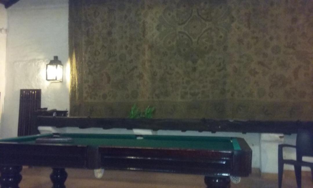 Photo of Others in Casa Branca