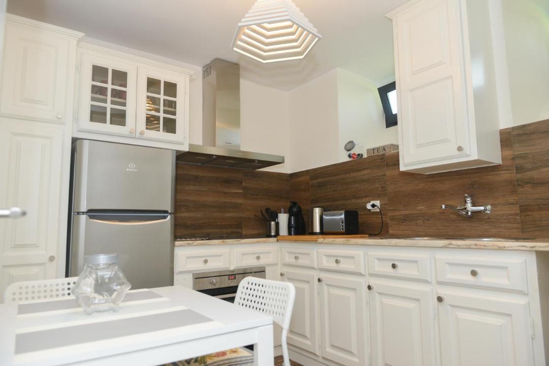 Photo of Kitchen in Ponte de Lima