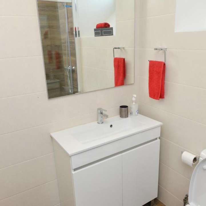 Photo of Bathroom in Ponte de Lima