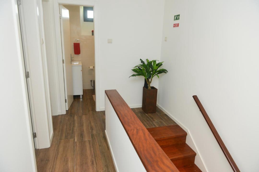 Photo of Livingroom in Ponte de Lima