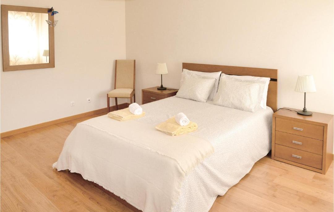 Photo of Bedroom in Lourinha