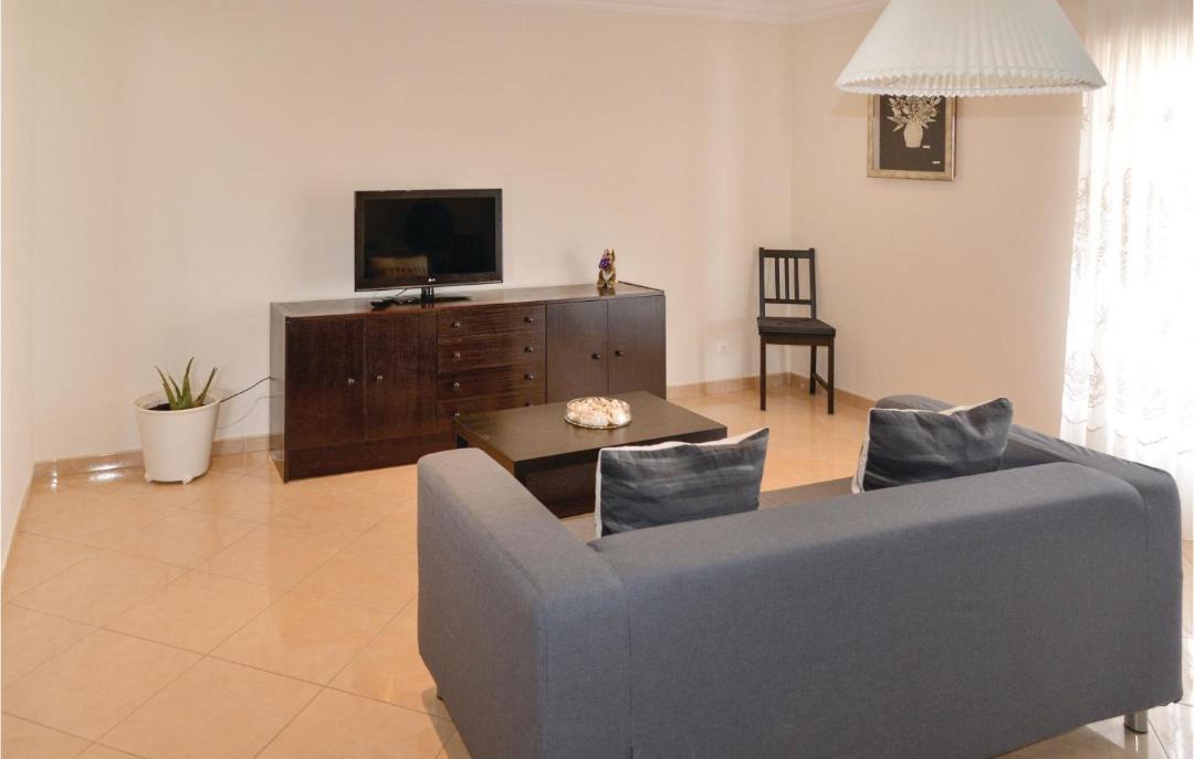 Photo of Livingroom in Lourinha