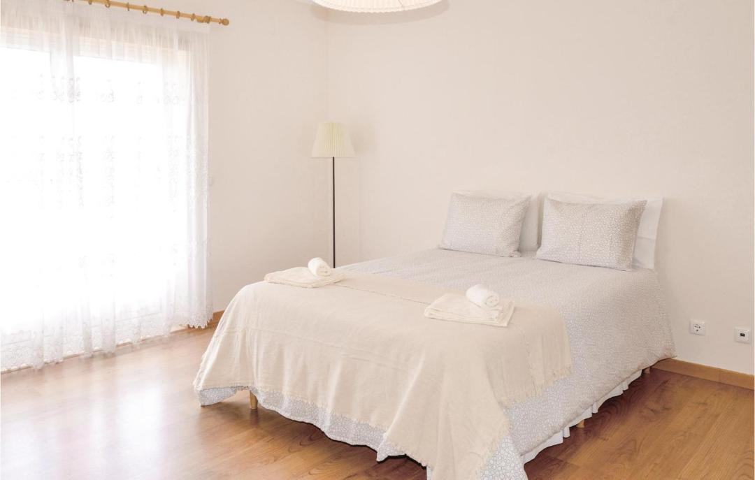 Photo of Bedroom in Lourinha