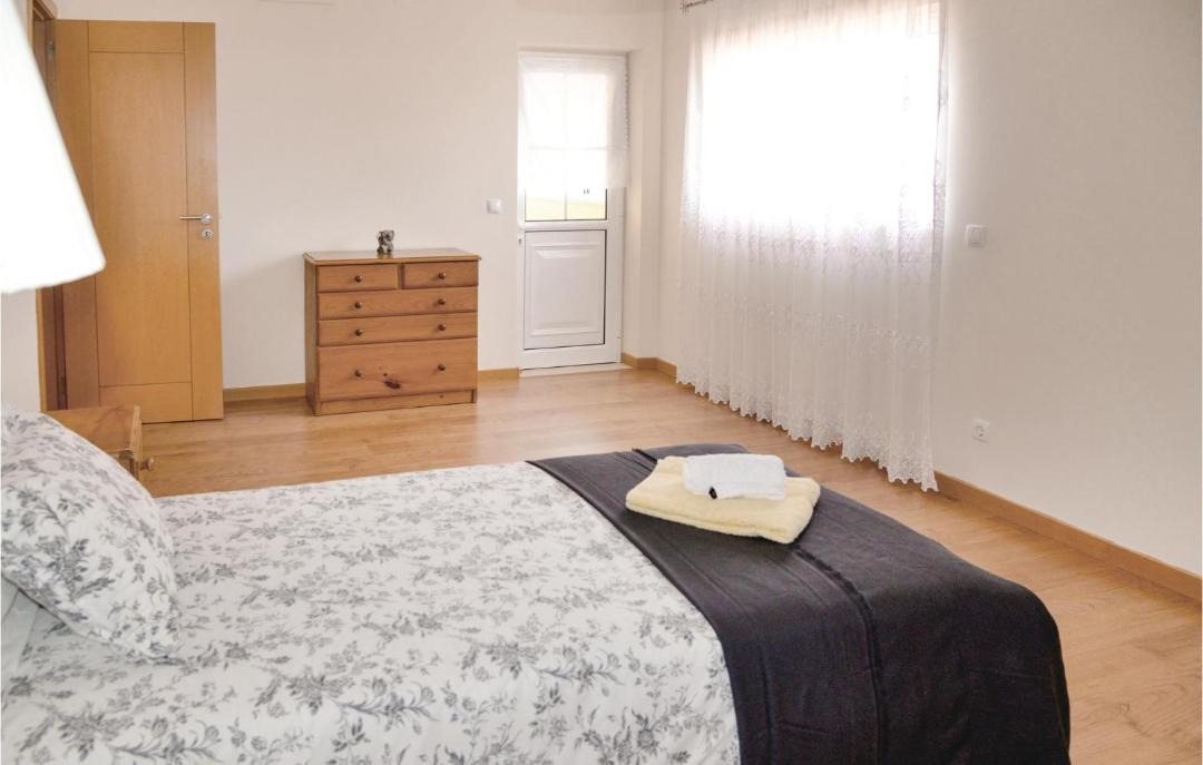 Photo of Bedroom in Lourinha
