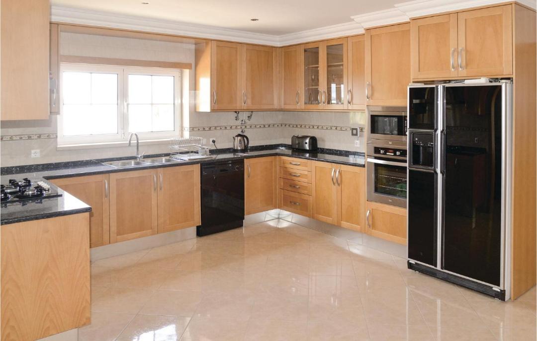 Photo of Kitchen in Lourinha