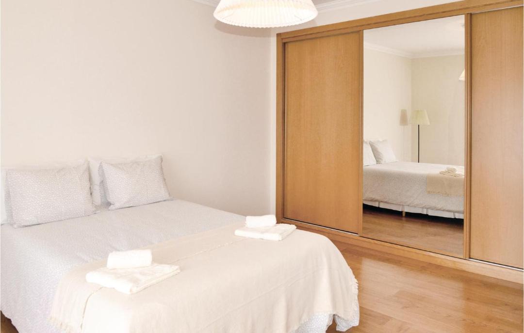 Photo of Bedroom in Lourinha