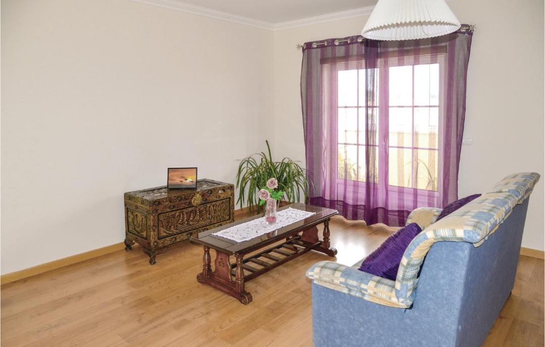 Photo of Livingroom in Lourinha