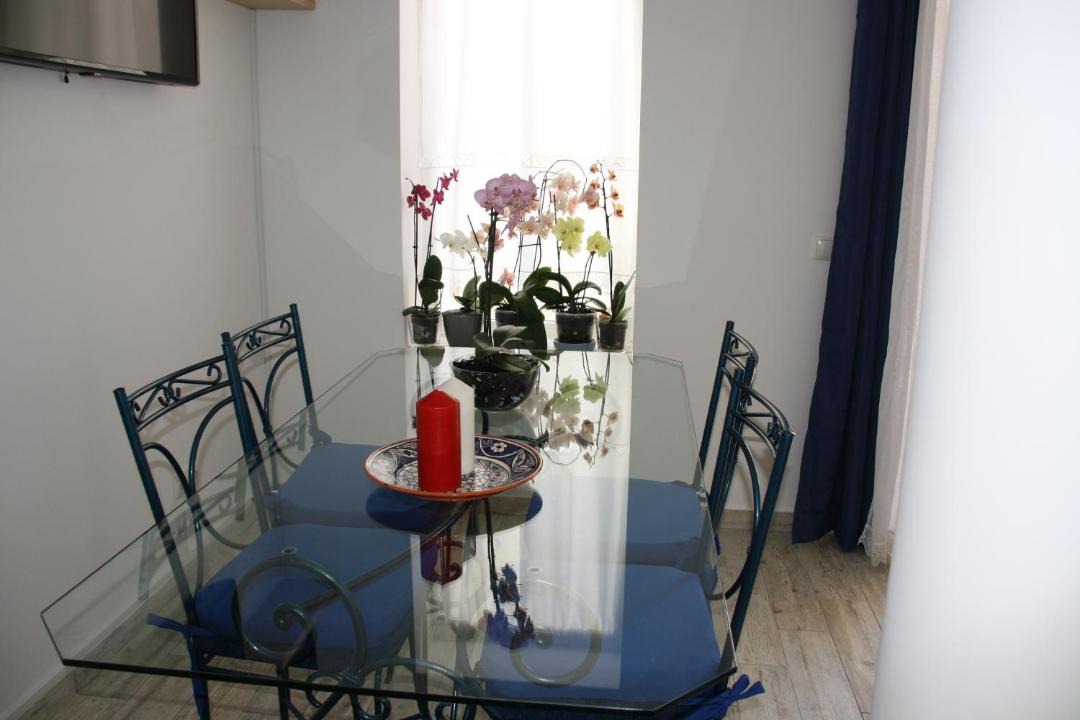 Photo of Others in Vila Real Santo Antonio