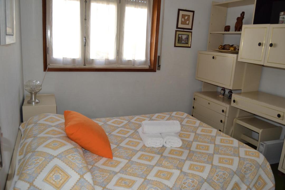 Photo of Others in Vilarelho