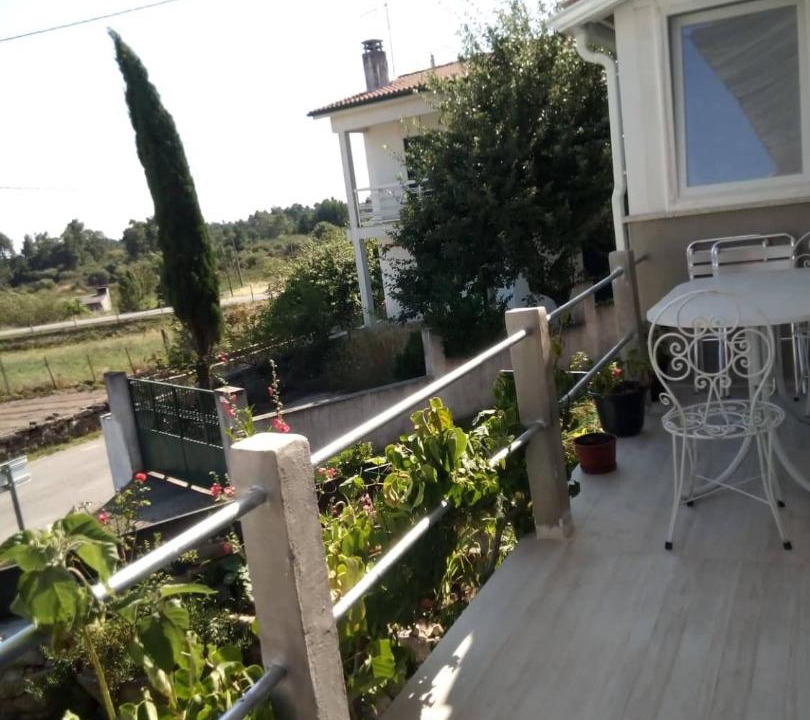 Photo of Others in Vila Real