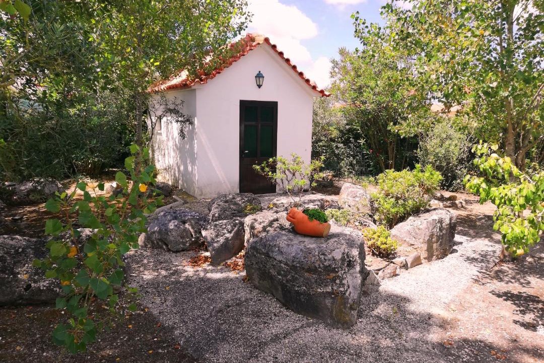 Photo of Others in Lourinha