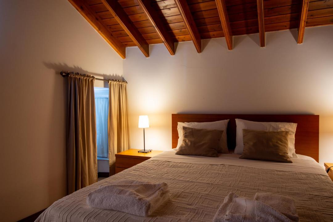 Photo of Bedroom in Nordestinho
