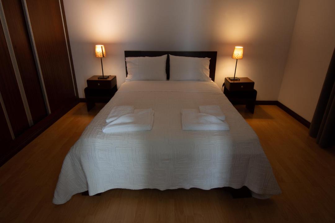 Photo of Bedroom in Nordestinho