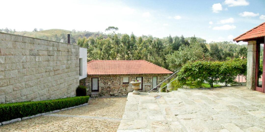 Photo of Others in Vilarinho