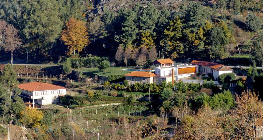 Photo of Others in Vilarinho
