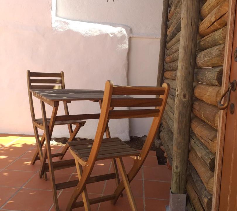 Photo of Others in Moura