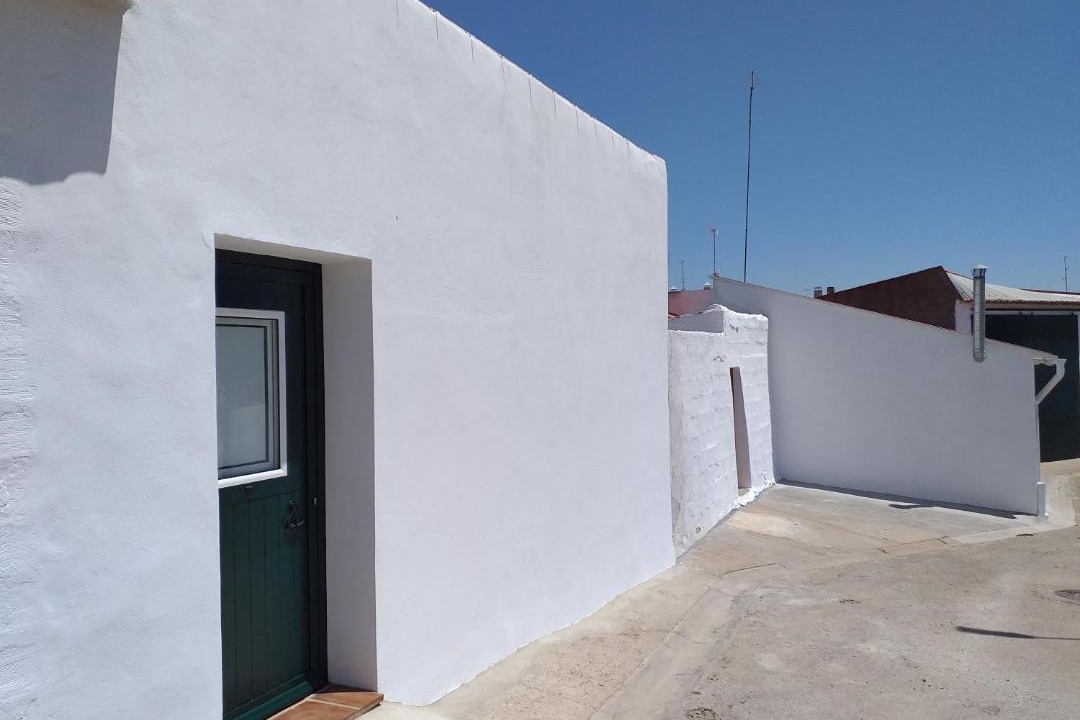 Photo of Others in Moura