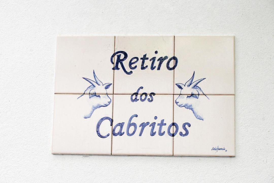 Photo of Others in Sao Mateus