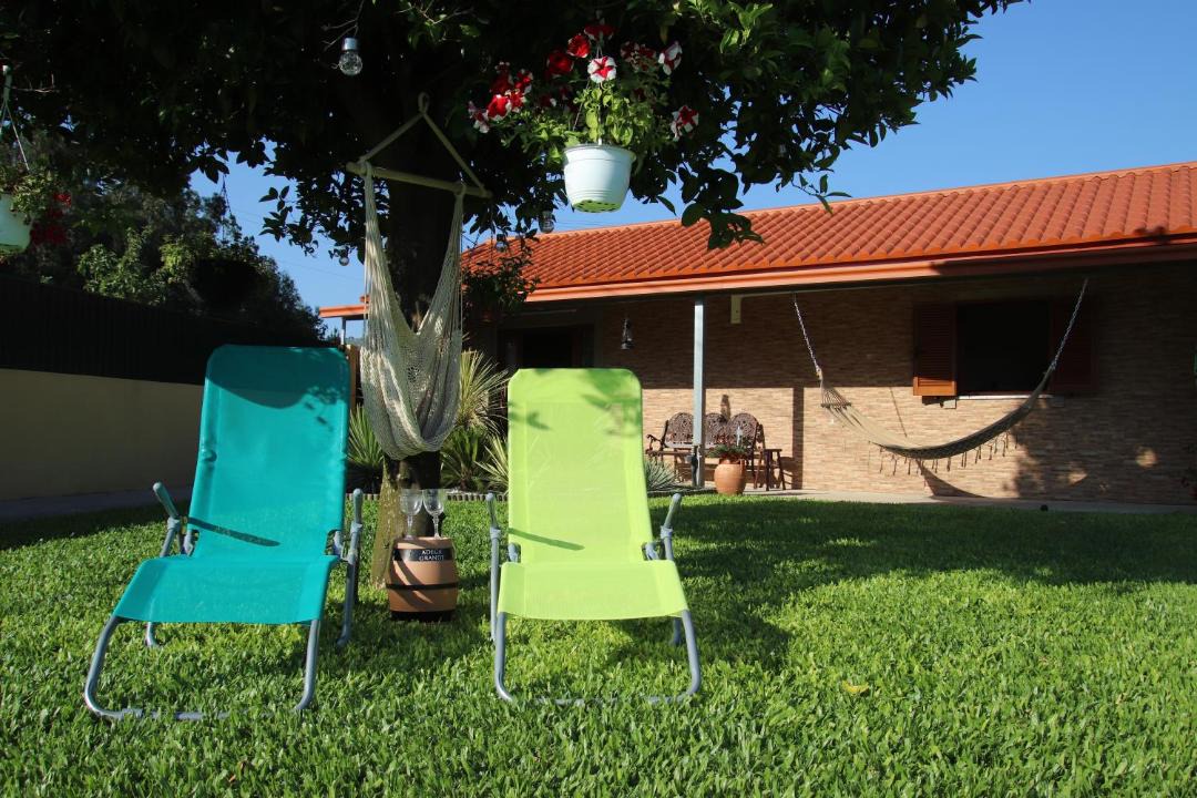 Photo of Others in Calvelo