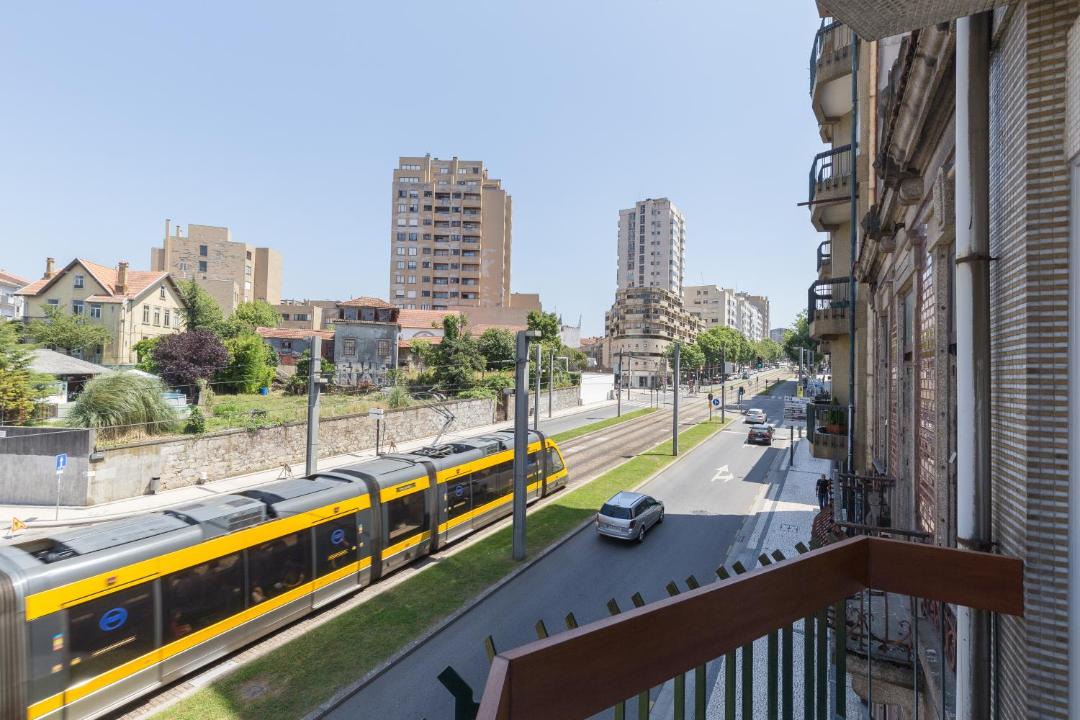 Photo of Others in Santa Marinha