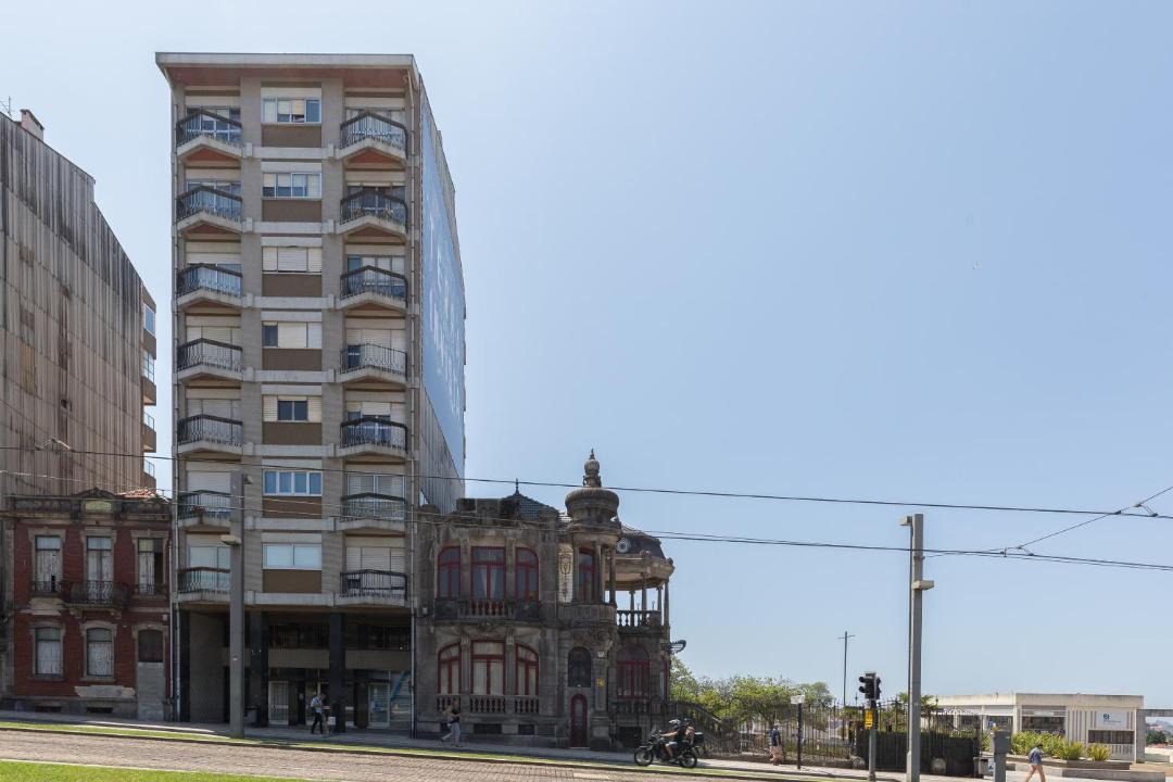 Photo of Others in Santa Marinha