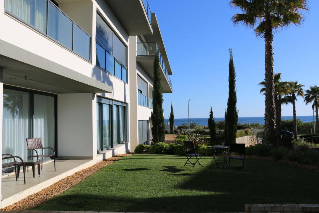 Photo of Others in Quarteira