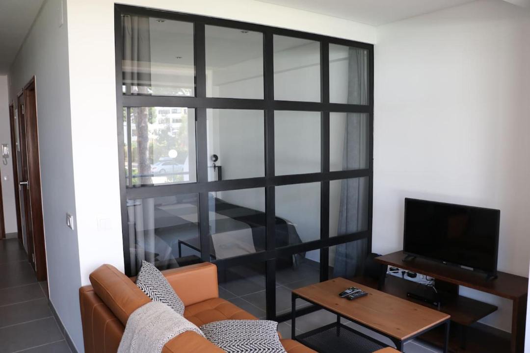 Photo of Livingroom in Vilamoura