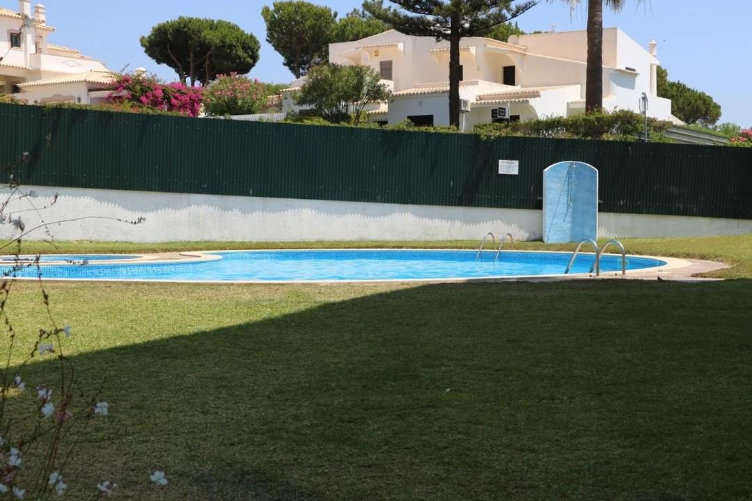 Photo of Outdoor in Vilamoura