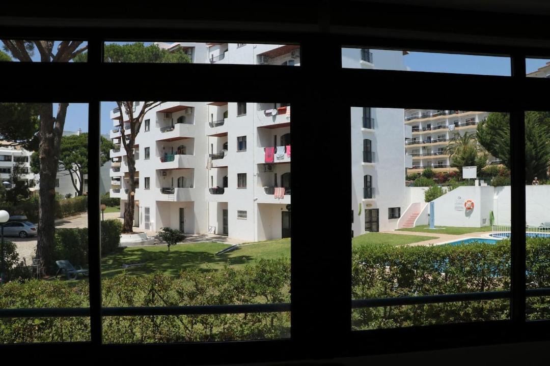 Photo of Others in Vilamoura