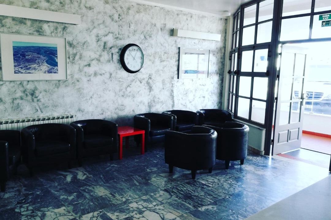 Photo of Others in Vila Nova de Milfontes