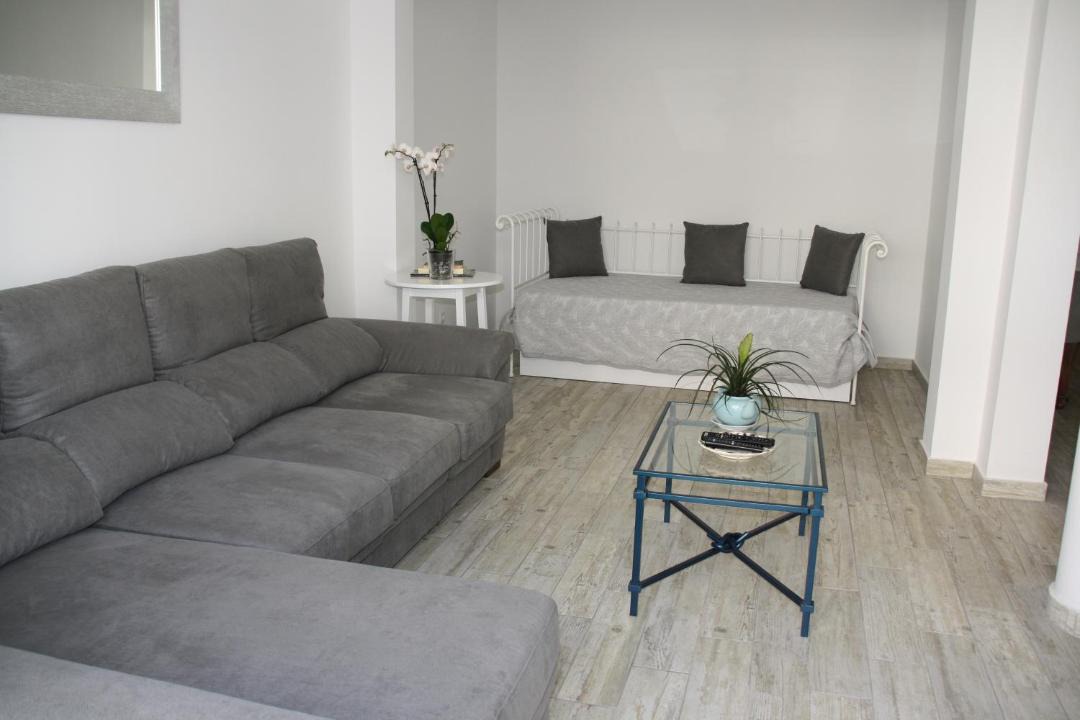 Photo of Livingroom in Vila Real Santo Antonio