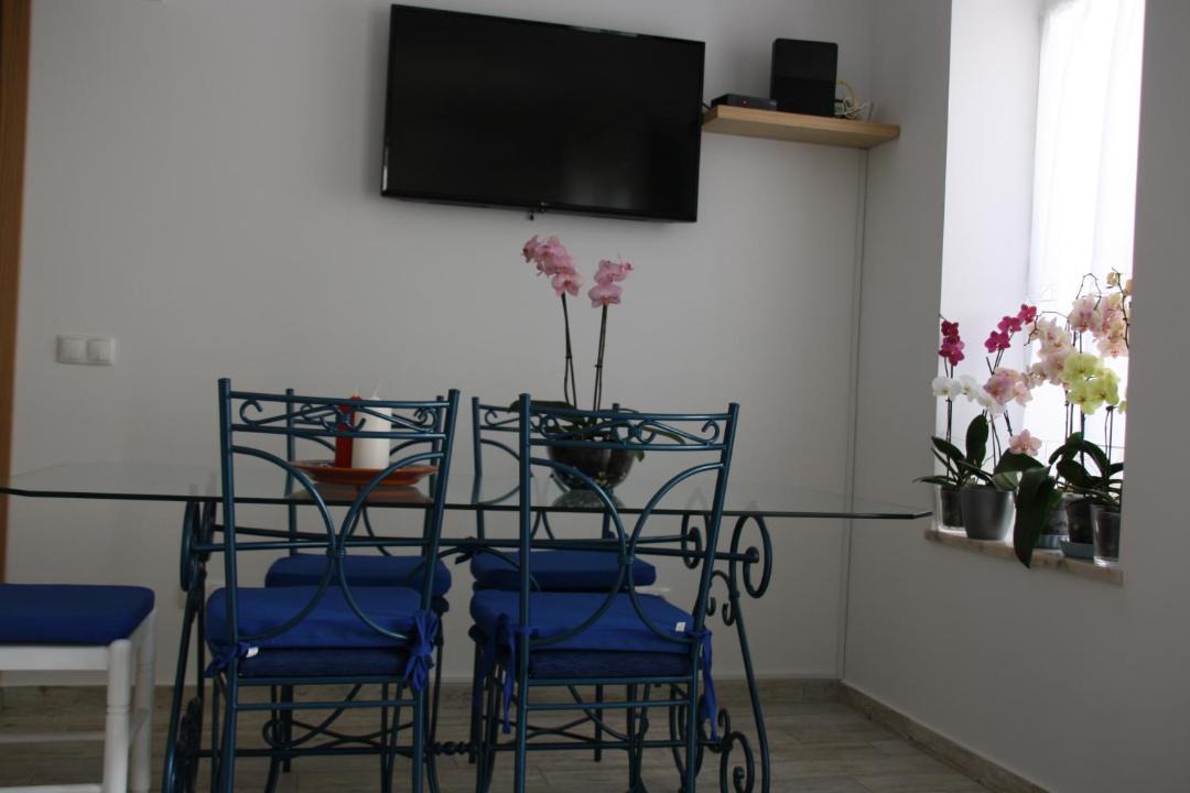 Photo of Others in Vila Real Santo Antonio