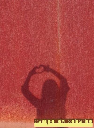 Photo of Others in Mosteiro