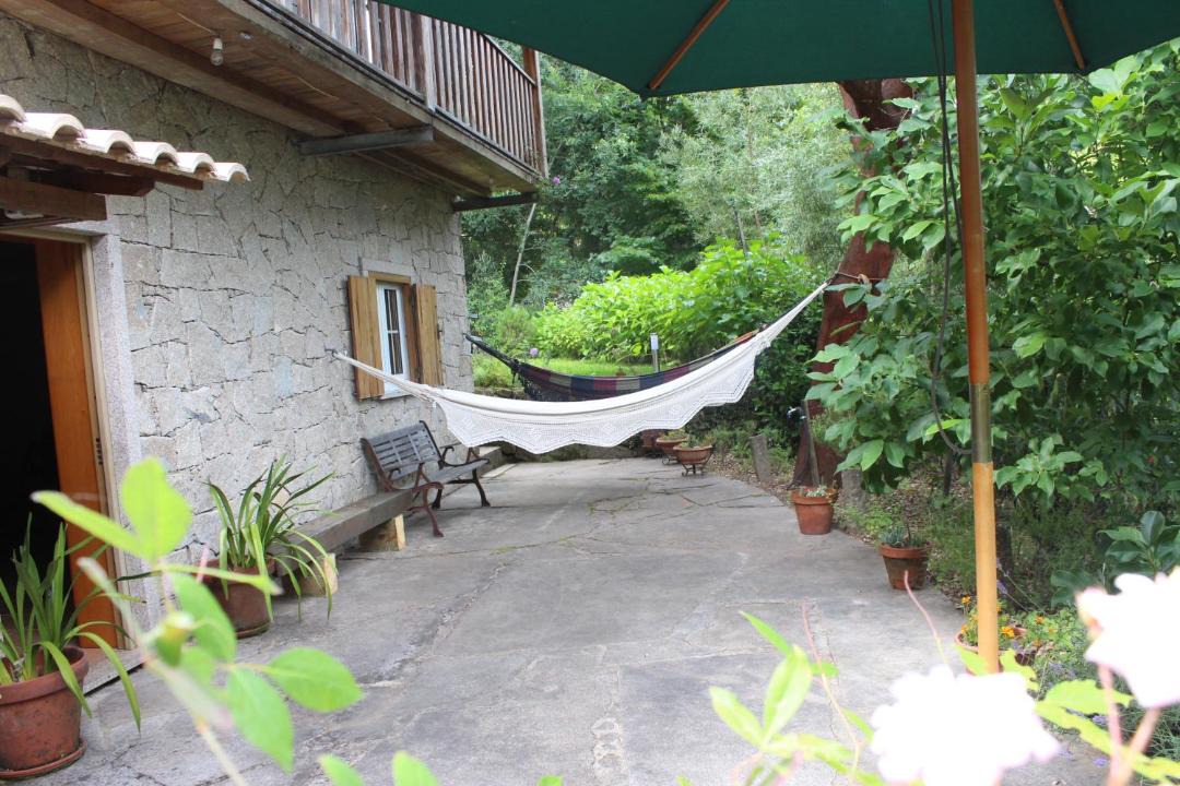 Photo of Others in Couto de Esteves