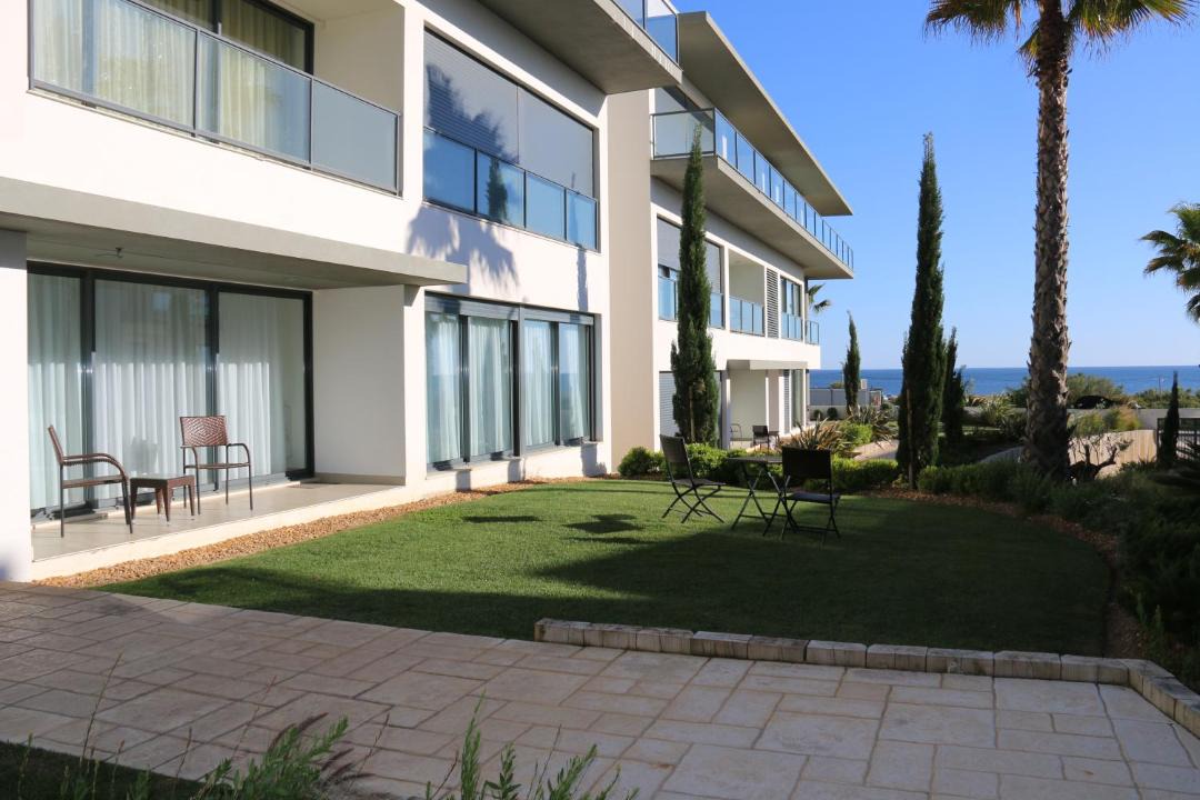 Photo of Others in Quarteira