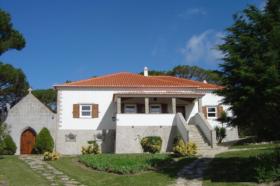 Photo of Others in Magoito