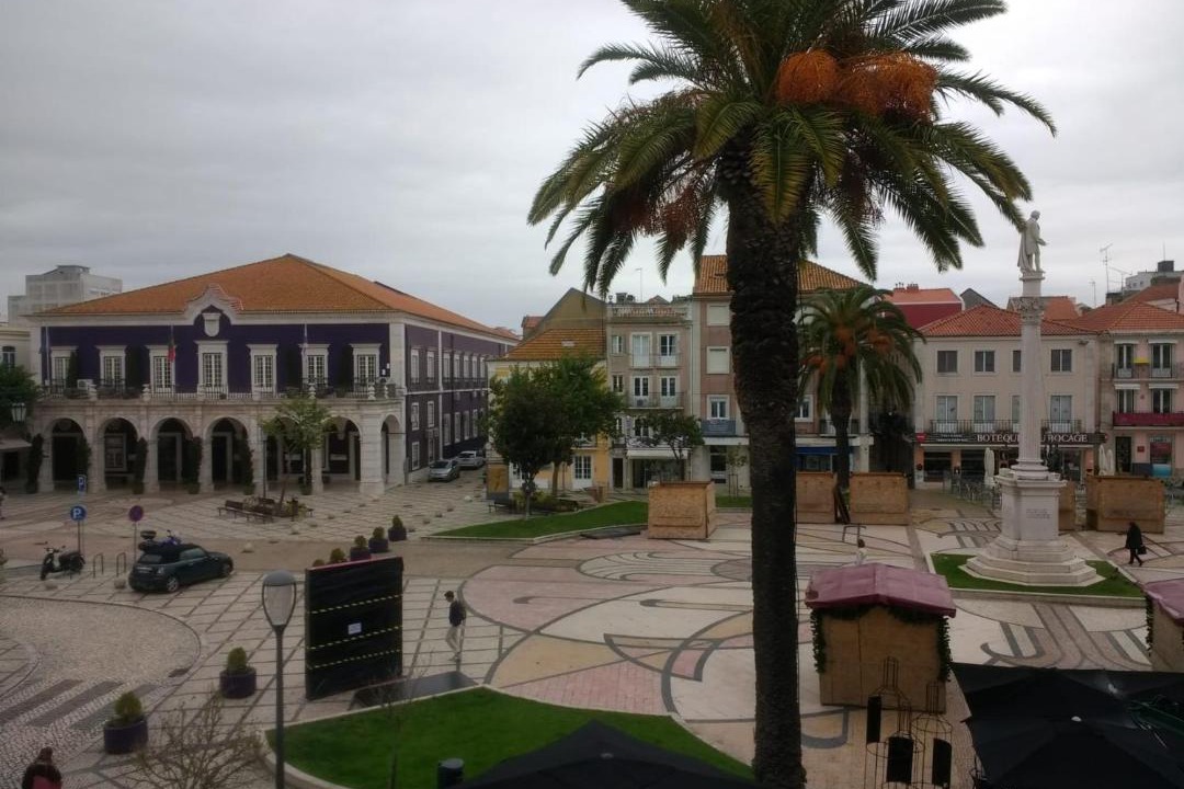 Photo of Others in Setubal