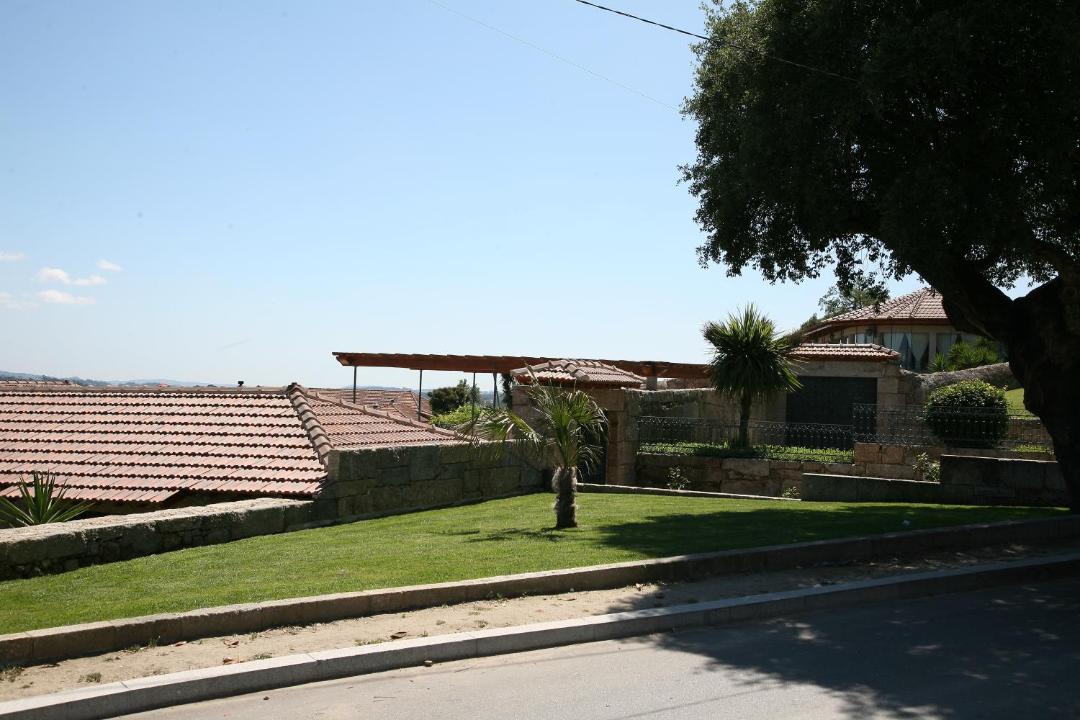 Photo of Others in Vilarinho