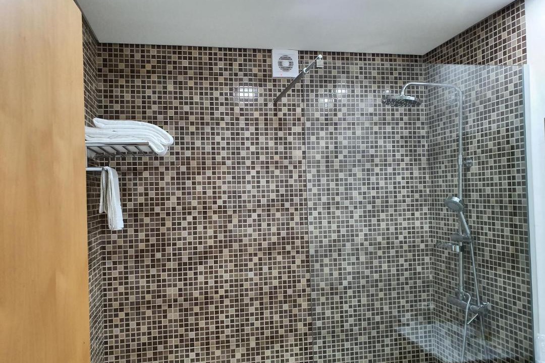 Photo of Bedroom in Medelo