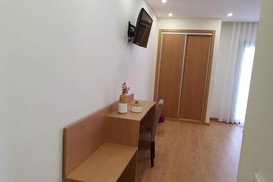 Photo of Livingroom in Medelo