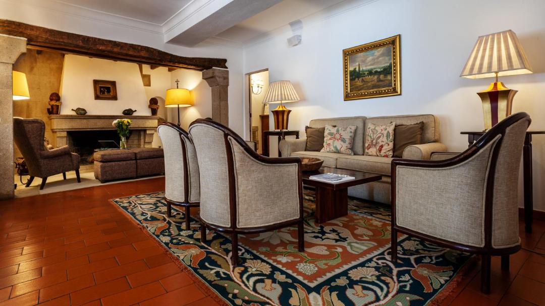 Photo of Others in Santa Maria de Marvao