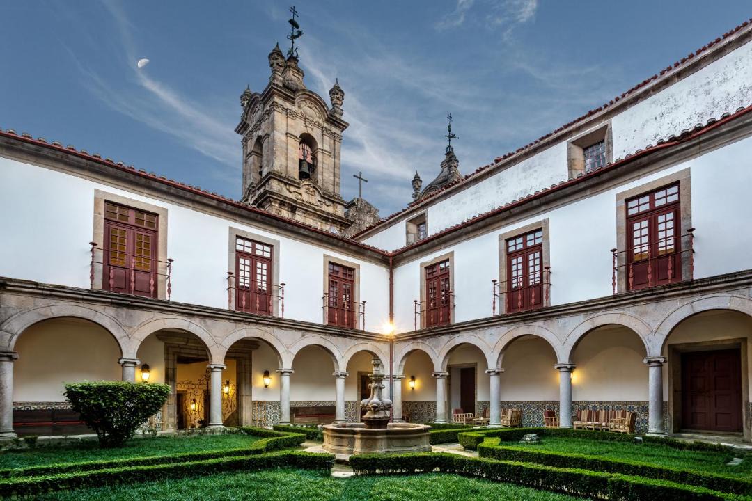 Photo of Others in Guimaraes