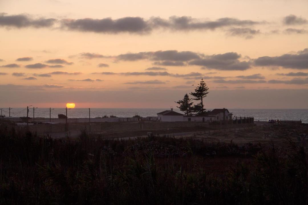 Photo of Others in Peniche de Cima