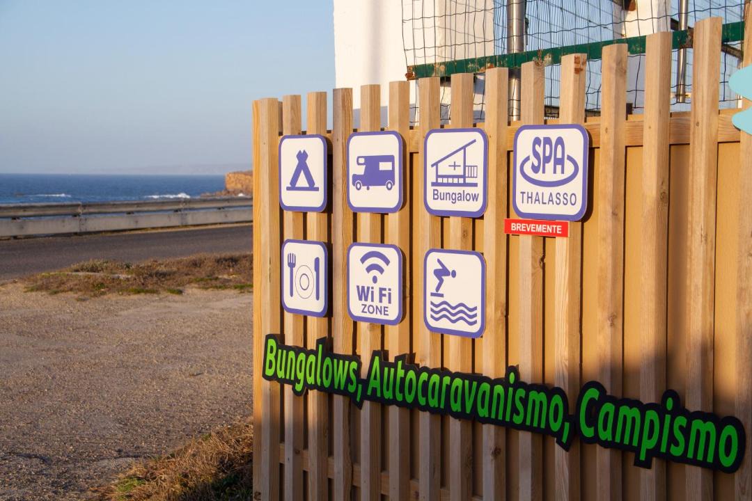 Photo of Others in Peniche de Cima